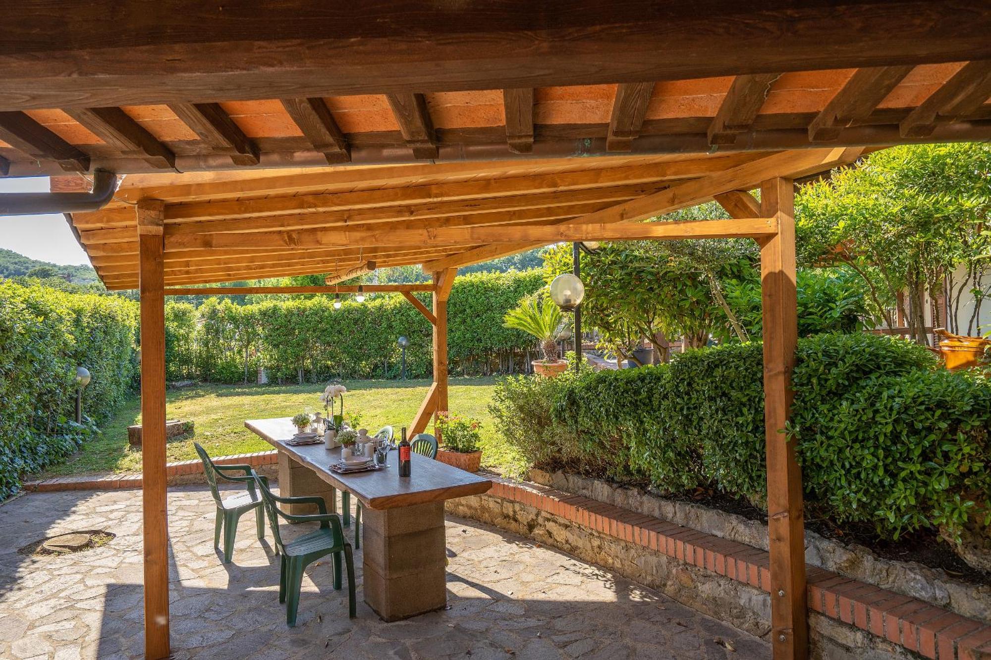 Agriturismo Tontenano Bucine Exterior foto